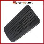 New For 99-14 Silverado Sierra Automatic Brake Pad W/ Adjustable Pedals Gm. Fixed Price $9.11.