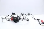 21-23 Jeep Gladiator 3.6L 4X4 Automatic Transmission Wire Harness 68480424AA Oem. Fixed Price $161.41.