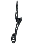 Lokar XBAG-6151 Throttle Pedal Assembly. Fixed Price $139.99.