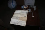 Nos 1967 - 71 Ford Fairlane Comet Station Wagon Stowage Cmpt Lock Kit C7AZ. Fixed Price $139.68.