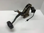 2003-2004 Ford F250 F350 6.0L Diesel Adjustable Brake Pedal Assembly 3C34-2450-F. Fixed Price $114.99.