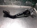 4E1721196A 354304 Brake Pedal For Audi A8 (4E2) 3.7 Quattro 2002. Fixed Price $19.43.