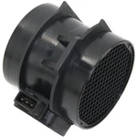 Mass Air Flow Sensor For 2001-2003 Bmw 325I 325CI Z3 325XI With Housing 8610054. Fixed Price $41.14.