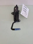 Accelerator Gas Pedal Fits 2019 Camry 591744. Fixed Price $89.72.