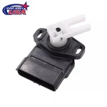 Accelerator Pedal Sensor For Mitsubishi Pajero Montero Glant. Fixed Price $25.82.