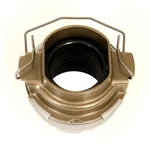 B902 Centerforce Clutch Release Bearing 4 Runner Toyota Tundra Tacoma T100. Fixed Price $60.99.