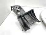 1997-2004 C5 Corvette Mt Clutch Brake Pedal / Steering Column Bracket Oem. Fixed Price $59.99.