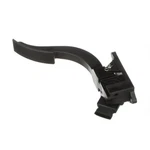 For Kia Sorento 2007-2009 Accelerator Pedal Sensor Plug In Connector Black. Fixed Price $202.69.
