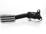 2023 Honda Accord 2.0L Fwd Gas Accelerator Pedal Assembly Oem 17800-30B-L01. Fixed Price $74.10.
