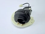 Bmw E46 E39 E85 X5 Z4 Engine Ecu Dme E-box Cooling Blower Motor Fan Unit Oem. Fixed Price $49.99.