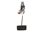 2001 2002 Acura Mdx Brake Pedal Bracket Switch Oem. Fixed Price $49.95.