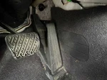 Accelerator Fuel Gas Pedal With Sensor 2014 15 16 17 18 19 Infiniti Q70 3.7L. Fixed Price $61.60.