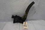 2015 Chevrolet Malibu Accelerator Gas Pedal Oem+. Fixed Price $39.99.
