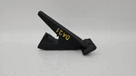2011-2016 Bmw F10 5-SERIES Accelerator Acceleration Gas Foot Throttle Pedal Oem. Fixed Price $39.89.