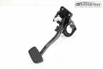 2020-2024 Cadillac CT5 Brake Stop Foot Pedal W/ Bracket Support 84623098 Oem. Fixed Price $35.09.