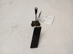 Gas Pedal For Dodge Dakota 2010 - 2015. Fixed Price $45.99.