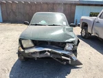 Pedal, Brake/clutch Oem 1999 Toyota Tacoma. Fixed Price $90.00.