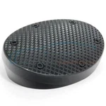 2X Genuine Mini 35211490915 - Pedal Cover. Fixed Price $48.42.