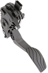 Genuine Nissan Accelerator Pedal Sensor 18002-4BA1A. Fixed Price $142.87.