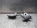 2009 Nissan Rogue Acclerator Gas Pedal 4CYL 2.5L 2208C-00955. Fixed Price $40.46.