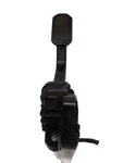 2007 Tacoma Accelerator Gas Pedal Assembly Authentic Original Oem. Fixed Price $68.00.