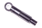 Centerforce 50058 Clutch Alignment Tool 1-1/32 X 24 Spline Plastic. Fixed Price $11.63.