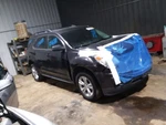 Equinox 2015 Gas Pedal Only 2127559. Fixed Price $85.00.