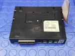 20-23 Subaru Crosstrek Telematics Communications Control Module Oem 86222FL151. Fixed Price $68.99.