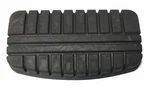 Genuine Mitsubishi Oem Brake Pedal Pad Automatic Transmission. Fixed Price $9.75.