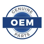 2005 - 2006 Chrysler 300C SRT8 6.1L Oem Throttle Gas Pedal Accelerator Sensor. Fixed Price $59.90.