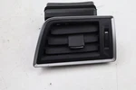 2015-2019 Subaru Outback Legacy Front Rh Passenger Dash A/c Heater Air Vent Oem. Fixed Price $31.49.