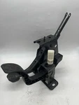 Vw Beetle Accelerator Brake Pedal Mounting Bracket 98-99 1J1 721 111. Fixed Price $119.99.