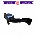 78110-0R130 New Accelerator Pedal Position Sensor For 2013-2018 RAV4 2.5L. Fixed Price $72.82.