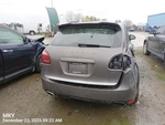 Pedal, Brake/clutch Oem 2004 Porsche Cayenne 955 423 023 40. Fixed Price $90.00.