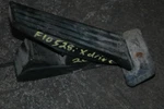 C Bmw 35426859999 Oem Used Gas Pedal W-travel Sensor N20 Driver 35-40-6-889-822. Fixed Price $58.80.