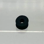 Amc Jeep 3130998 Seal For Clutch Pedal Linkage Oem Nos Loose. Fixed Price $12.99.
