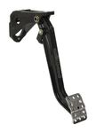 Wilwood 340-13834 Swing Mount Clutch / Brake Pedal Assembly "free Shipping". Fixed Price $112.99.