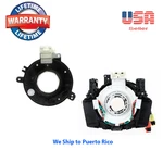 Clock Spring & Steering Wheel Angle Position Sensor Fit Nissan 350Z 2003-2005. Fixed Price $169.99.