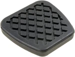Brake Pedal Pad Dorman 20726. Fixed Price $25.27.