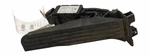 Jetta 2012 Accelerator Parts Authentic Original Equipment Tested Oem. Fixed Price $52.00.