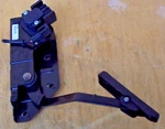 1997-03 Ford Diesel Powerstroke 7.3L Accelerator Gas Pedal E350 E250 Van Truck. Fixed Price $89.95.