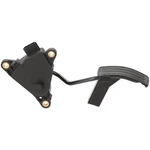 Accelerator Pedal Position Sensor 2008-2015 Nissan Direct Fit 18002JG40A Rogue. Fixed Price $79.36.