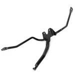 Mustang Accelerator Linkage V8 Automatic Transmission 1966 1967 1968 - Acp. Fixed Price $50.95.