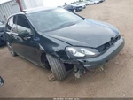 Pedal, Brake/clutch Oem 2013 Volkswagen Golf Gti 1K1 723 503. Fixed Price $99.00.