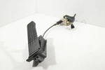 Porsche 911 Manual Throttle Accelerator Pedal 99642301904. Fixed Price $150.00.