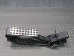 05-11 Mercedes R171 Slk-class Gas Acceleration Pedal 2033000604 Oem. Fixed Price $49.44.