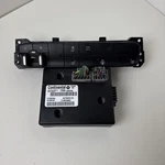 2019 Dodge Ram 1500 Trailer Brake Tow Module W/ Switch 68247625AA Oem. Fixed Price $131.20.