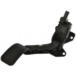 APS337 Accelerator Pedal Position Sensor Ford Focus 2008-2011. Fixed Price $121.69.