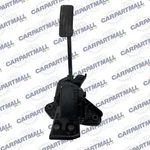 2009-2015 Jaguar Xf Gas Pedal Accelerator Sensor Assembly Unit 8X23-9F832-A Oem. Fixed Price $40.47.