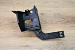 Mercedes ML320 W163 Petrol M211.942 Accelerator Pedal Sensor Bracket 1635422040. Fixed Price $21.00.